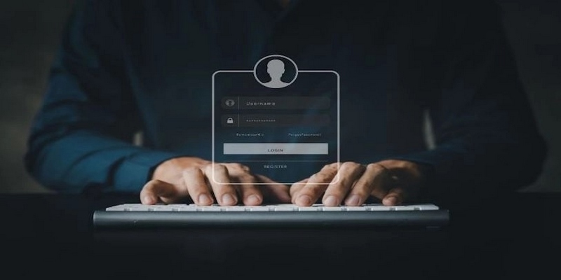 Hỏi đáp đăng nhập dành cho thành viên mới