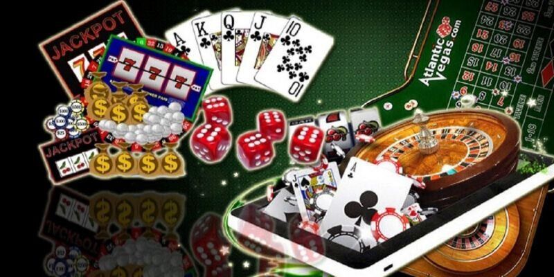Ưu điểm của nhà cái Kingbet86