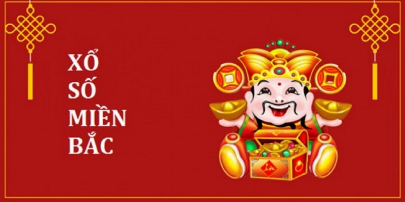 Thông tin chung về bộ môn XSMB