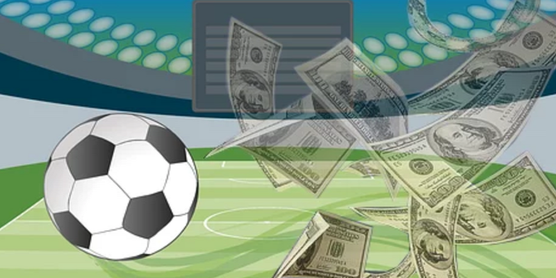 Khái niệm kèo 0 là gì trong bóng đá