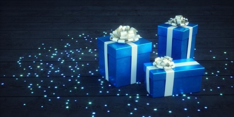 Cách tham gia ưu đãi dễ dàng cho người mới bắt đầu tại Kingbet86