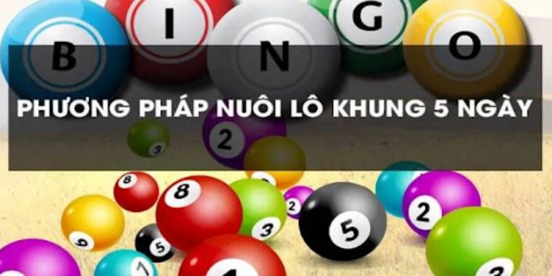 Phương pháp hay khi chơi