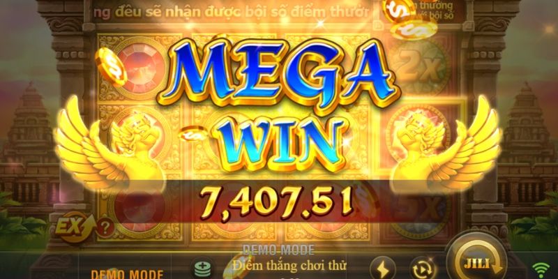 Bỏ túi vào kinh nghiệm chơi game hiệu quả