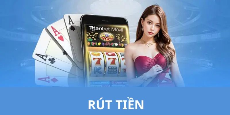 Lưu ý quan trọng không thể bỏ qua khi thanh toán tại Kingbet86
