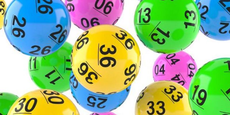 Tỷ lệ ăn 3 càng lô đề tại các miền hiện nay