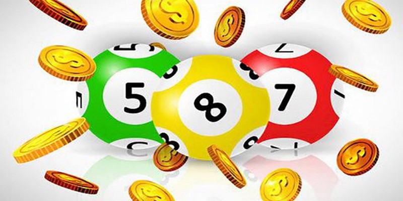 xổ số kingbet86